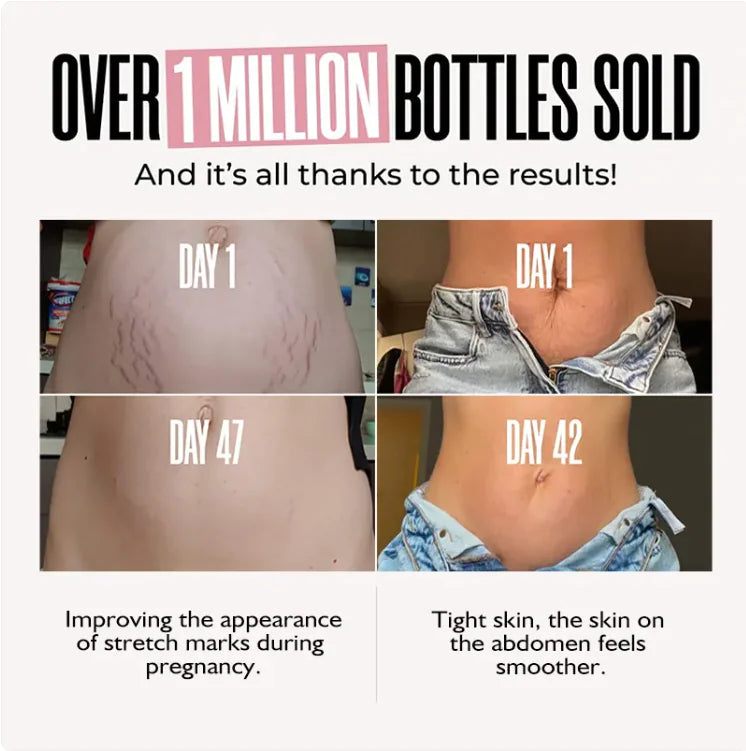 Firm & Glow Hydrating Cream